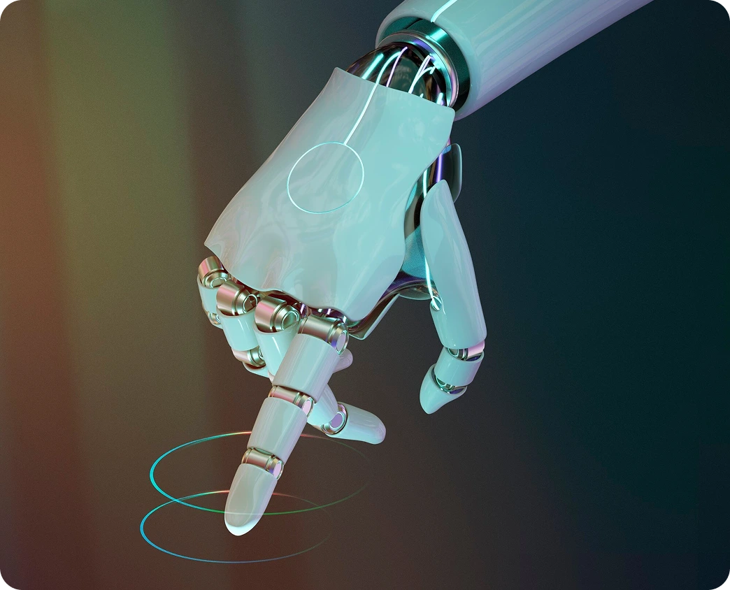 Edge AI